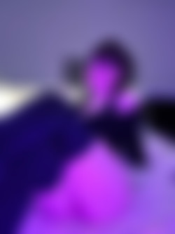 [OnlyFans.com] Moonlighty_  - SiteRip/Images/1574f88c-296f-43b2-bbbe-f2d4aba44510.jpg