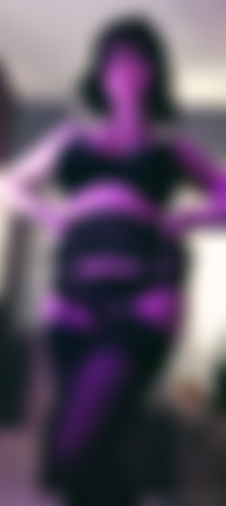[OnlyFans.com] Moonlighty_  - SiteRip/Images/1910e571-2a68-4f0d-bef3-b047495d716a.jpg