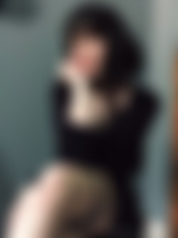 [OnlyFans.com] Moonlighty_  - SiteRip/Images/2092f754-b082-4863-8423-b31a53e24b5a.jpg