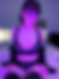 [OnlyFans.com] Moonlighty_  - SiteRip/Images/2726d287-8ccf-45ee-b1bf-c637cd1c0383.jpg
