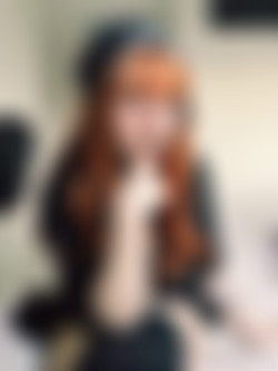[OnlyFans.com] Moonlighty_  - SiteRip/Images/03034c4b-ecca-4283-8a59-c149f01f40da.jpg