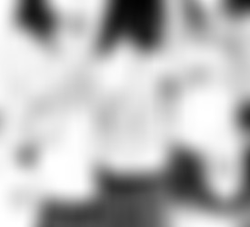 [OnlyFans.com] Moonlighty_  - SiteRip/Images/4401dfb3-a370-49da-9d12-002bc3c0fcfa.jpg