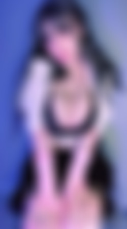 [OnlyFans.com] Moonlighty_  - SiteRip/Images/07162a5d-ac8f-45e9-a8d9-c6128221d519.jpg