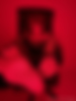 [OnlyFans.com] Moonlighty_  - SiteRip/Images/15533c1e-8baf-4c83-87b2-20d29243dca9.jpg