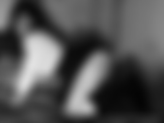 [OnlyFans.com] Moonlighty_  - SiteRip/Images/16093e95-c5a4-4a8f-8348-0f52e146a870.jpg
