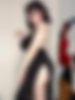 [OnlyFans.com] Moonlighty_  - SiteRip/Images/17273bbc-1550-49d2-a96b-3221708ccba1.jpg