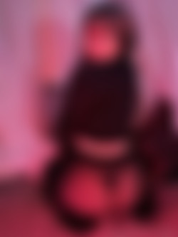 [OnlyFans.com] Moonlighty_  - SiteRip/Images/20471cff-841c-4345-ae95-8a2d5ddb3453.jpg