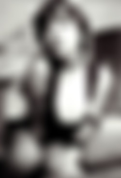 [OnlyFans.com] Moonlighty_  - SiteRip/Images/20534ea7-0deb-4a5f-9282-764864af7f58.jpg