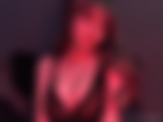 [OnlyFans.com] Moonlighty_  - SiteRip/Images/44022e65-14fe-4dc7-b127-feaf65b5c858.jpg