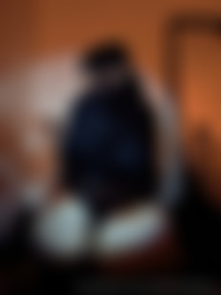 [OnlyFans.com] Moonlighty_  - SiteRip/Images/175329fd-bd8e-44f4-b113-28c19adaa0a8.jpg