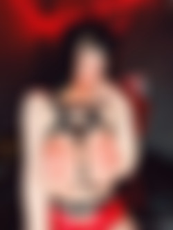 [OnlyFans.com] Moonlighty_  - SiteRip/Images/364056f4-c7d5-4dbe-b22a-bf4079ae5140.jpg