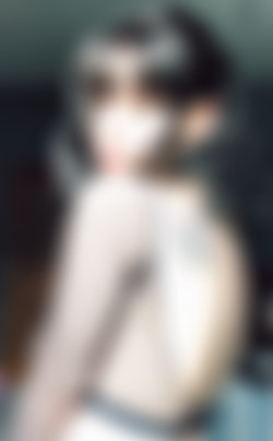 [OnlyFans.com] Moonlighty_  - SiteRip/Images/372088a9-ab63-4154-8d2b-899adfbe9f61.jpg