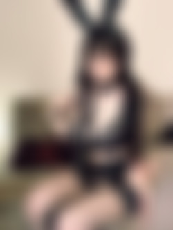 [OnlyFans.com] Moonlighty_  - SiteRip/Images/01335471-b8a1-432a-99f9-dd811972217c.jpg