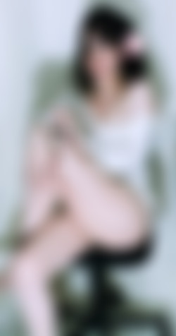 [OnlyFans.com] Moonlighty_  - SiteRip/Images/01344559-cd71-4eb9-9131-8682387e295f.jpg