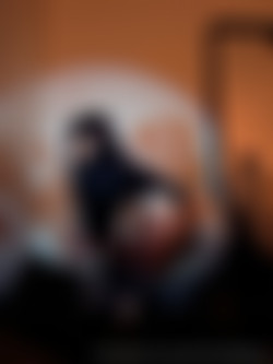 [OnlyFans.com] Moonlighty_  - SiteRip/Images/1362124c-28ab-4cc9-8703-fe1ae46ca3e0.jpg
