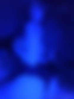 [OnlyFans.com] Moonlighty_  - SiteRip/Images/2782019d-c540-40c7-98d9-307eb61d3984.jpg