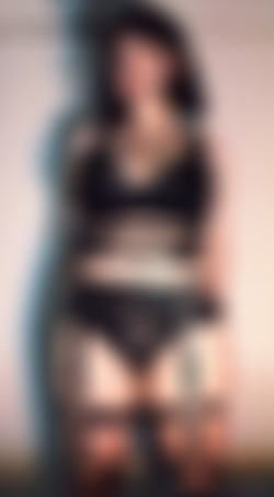 [OnlyFans.com] Moonlighty_  - SiteRip/Images/10020964-3d11-4505-9f4b-49fd3fd446e4.jpg