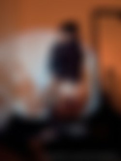 [OnlyFans.com] Moonlighty_  - SiteRip/Images/23641096-3ca1-4ea2-b4f0-8c04d7a02cac.jpg