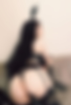 [OnlyFans.com] Moonlighty_  - SiteRip/Images/24560561-9352-423c-b0dd-8a0189275e97.jpg