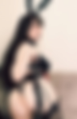[OnlyFans.com] Moonlighty_  - SiteRip/Images/27736259-6794-4f17-bf98-52df73a568e4.jpg