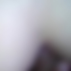 721