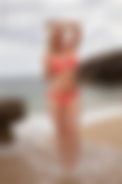 [photodromm.com] 2016-11/[photodromm.com] - 2016.11.10 - Victoria Angel - Wet Magic II (x46) 2000x3000/01l.jpg