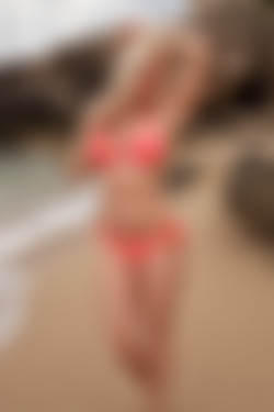 [photodromm.com] 2016-11/[photodromm.com] - 2016.11.10 - Victoria Angel - Wet Magic II (x46) 2000x3000/02l.jpg