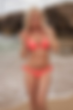 [photodromm.com] 2016-11/[photodromm.com] - 2016.11.10 - Victoria Angel - Wet Magic II (x46) 2000x3000/03l.jpg