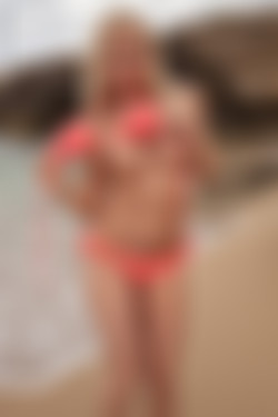 [photodromm.com] 2016-11/[photodromm.com] - 2016.11.10 - Victoria Angel - Wet Magic II (x46) 2000x3000/04l.jpg