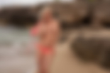 [photodromm.com] 2016-11/[photodromm.com] - 2016.11.10 - Victoria Angel - Wet Magic II (x46) 2000x3000/06l.jpg