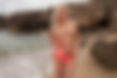 [photodromm.com] 2016-11/[photodromm.com] - 2016.11.10 - Victoria Angel - Wet Magic II (x46) 2000x3000/07l.jpg
