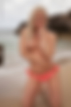 [photodromm.com] 2016-11/[photodromm.com] - 2016.11.10 - Victoria Angel - Wet Magic II (x46) 2000x3000/12l.jpg