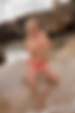 [photodromm.com] 2016-11/[photodromm.com] - 2016.11.10 - Victoria Angel - Wet Magic II (x46) 2000x3000/14l.jpg