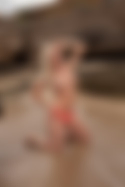 [photodromm.com] 2016-11/[photodromm.com] - 2016.11.10 - Victoria Angel - Wet Magic II (x46) 2000x3000/15l.jpg