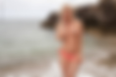 [photodromm.com] 2016-11/[photodromm.com] - 2016.11.10 - Victoria Angel - Wet Magic II (x46) 2000x3000/18l.jpg