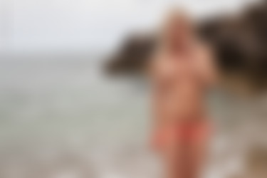 [photodromm.com] 2016-11/[photodromm.com] - 2016.11.10 - Victoria Angel - Wet Magic II (x46) 2000x3000/19l.jpg