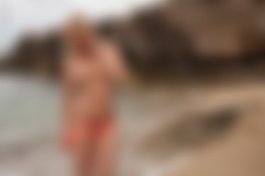 [photodromm.com] 2016-11/[photodromm.com] - 2016.11.10 - Victoria Angel - Wet Magic II (x46) 2000x3000/20l.jpg