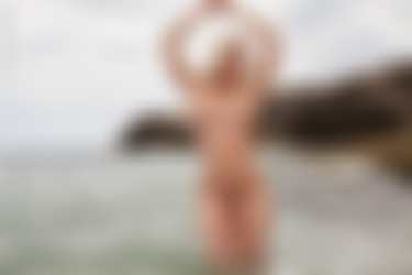 [photodromm.com] 2016-11/[photodromm.com] - 2016.11.10 - Victoria Angel - Wet Magic II (x46) 2000x3000/25l.jpg