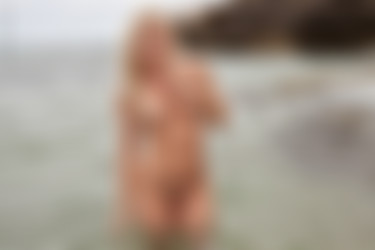 [photodromm.com] 2016-11/[photodromm.com] - 2016.11.10 - Victoria Angel - Wet Magic II (x46) 2000x3000/27l.jpg