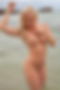[photodromm.com] 2016-11/[photodromm.com] - 2016.11.10 - Victoria Angel - Wet Magic II (x46) 2000x3000/30l.jpg