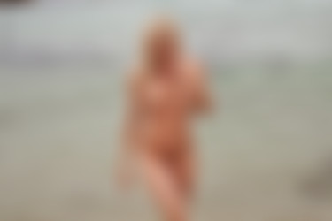[photodromm.com] 2016-11/[photodromm.com] - 2016.11.10 - Victoria Angel - Wet Magic II (x46) 2000x3000/34l.jpg