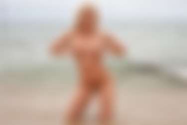 [photodromm.com] 2016-11/[photodromm.com] - 2016.11.10 - Victoria Angel - Wet Magic II (x46) 2000x3000/40l.jpg