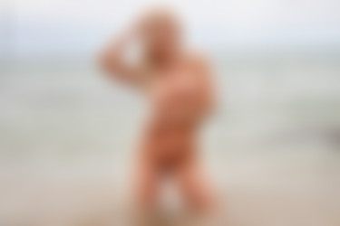 [photodromm.com] 2016-11/[photodromm.com] - 2016.11.10 - Victoria Angel - Wet Magic II (x46) 2000x3000/42l.jpg