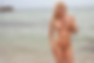 [photodromm.com] 2016-11/[photodromm.com] - 2016.11.10 - Victoria Angel - Wet Magic II (x46) 2000x3000/45l.jpg