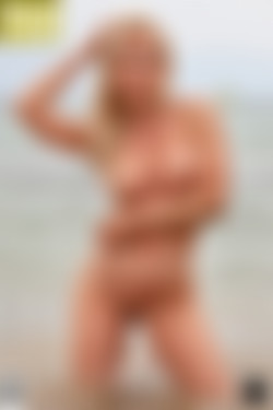 [photodromm.com] 2016-11/[photodromm.com] - 2016.11.10 - Victoria Angel - Wet Magic II (x46) 2000x3000/Cover.jpg