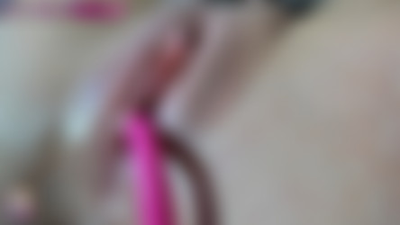 2badforyou Chaturbate Grab Pack 1/2badforyou_2024-01-17_14-11-38_672.mkv