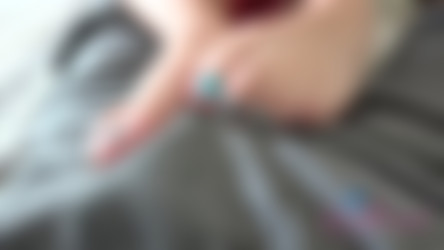 ATKGirlfriends.com Complete SiteRip - Part #16 - Videos/2021.06.23-Episode 1181-Scene #1-Lily Adams-Virtual Date Movie.mp4