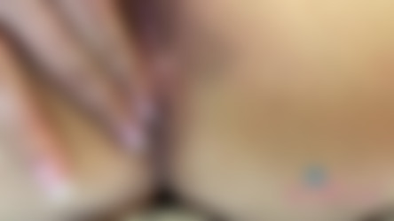 ATKGirlfriends.com Complete SiteRip - Part #17 - Videos/2021.12.24-Madison Summers-Virtual Date Movie.mp4
