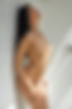 [photodromm.com] 2018-05/[photodromm.com] - 2018.05.02 - Clio - Shower Power (x46) 2000x3000/30l.jpg