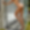 [photodromm.com] 2018-05/[photodromm.com] - 2018.05.02 - Clio - Shower Power (x46) 2000x3000
